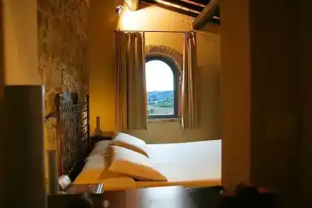 Castello Di Monterone - 70