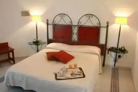 Grand Mosè - 5