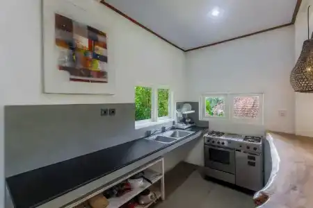 Taman Indrakila - 29
