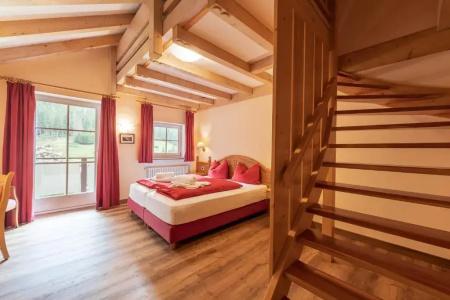 Albergo Conturina - 46