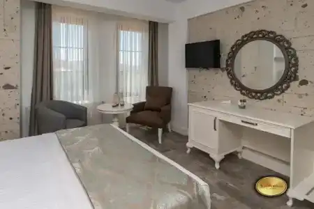 Ersin Konak - 44