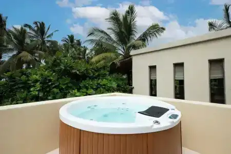 Zanzibar White Sand Luxury Villas & Spa - Relais & Chateaux - 279