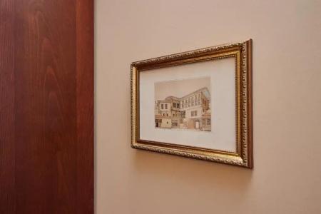White Palace Old City Boutique - 93