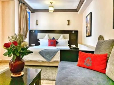 Riad Al Madina - 61