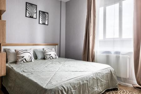 EasyGuest в Мытищах - 20