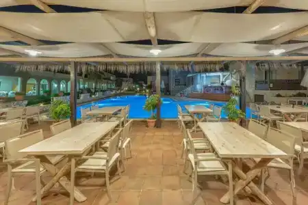 Erato Beach - 20