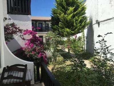 Salinas Bodrum - 46