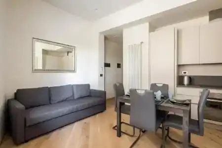 ApartSant'Orsola - 129