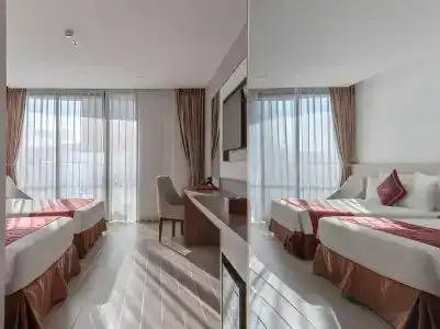 Lemore Nha Trang - 27