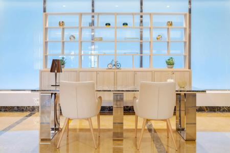 Melia Alicante - 23