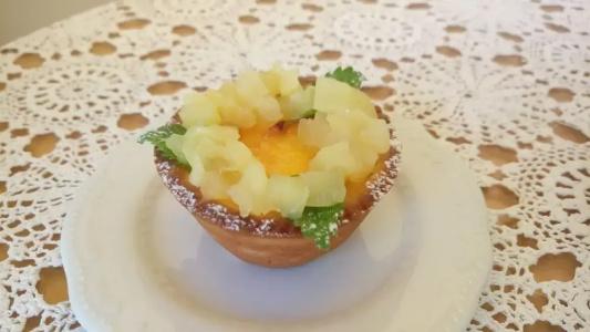 Palazzo Relais de Charme & Wellness - 49