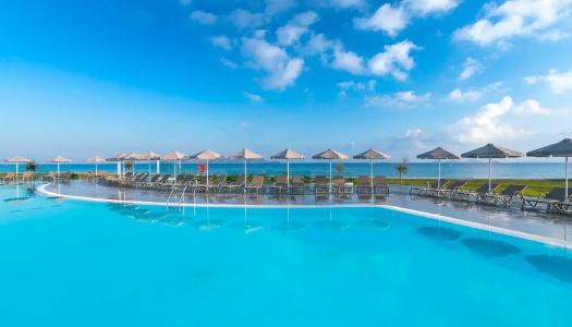 Lango Design & Spa, Adults Only - 21