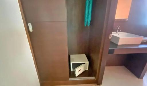 Phi Phi Andaman Beach Resort-Sha Plus - 82