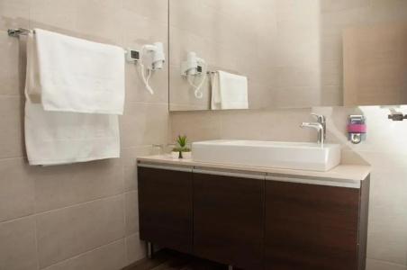 Garni Vigor - 37