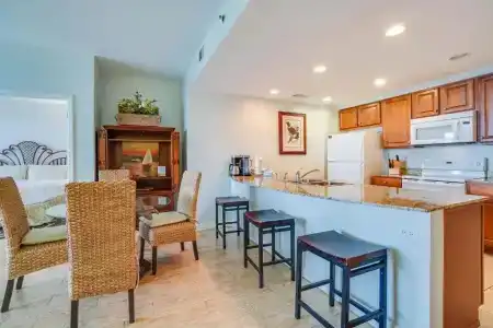 Splash Beach by Panhandle Getaways - 513