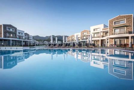 Thalassa Suites - 9