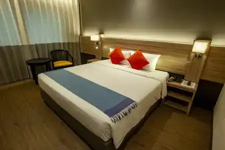 Le cassia - 13