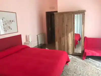 b&b Sansevero Naples - 41