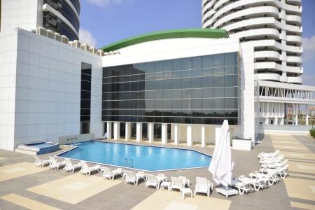 Anemon Adana - 13
