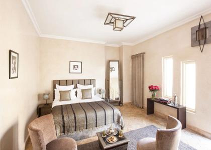 Riad Cocoon - 2