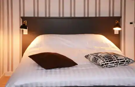 ApartWaepen van Middelburg - 5