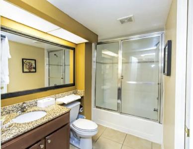 Westgate Lakes - 57