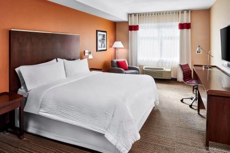 Four Points by Sheraton - 2