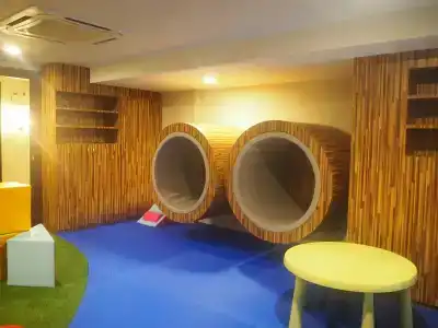 Kokotel Phuket Patong - Sha Extra Plus - 15