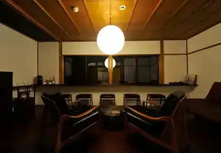 Kiraku Higashiyama (Nazuna) - 15