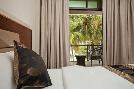 Kaani Beach - 20