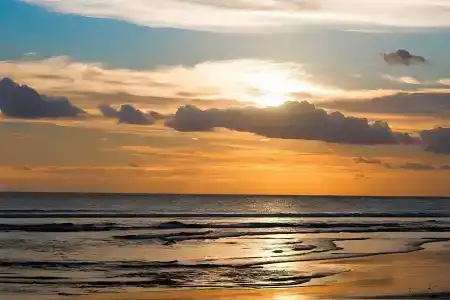 Amaris Sunset Road - Bali - 15