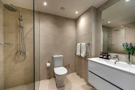 Leonardo Plaza Cypria Maris Beach & Spa - 235