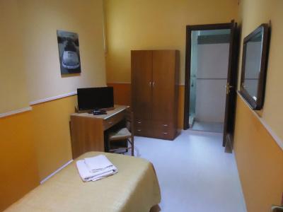 Gorizia - 3