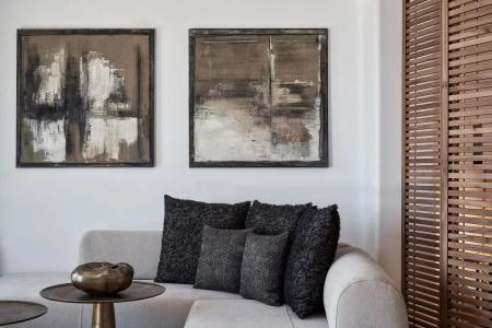 SantAnna Luxury Suites - 79