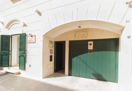 Il Cortile delle Esperidi - 53