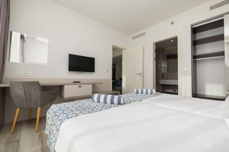 Romana Beach Resort - 85