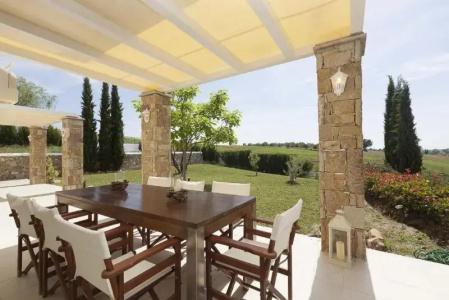 Sunny Hill Studios - 144