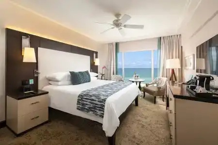 The Palms & Spa - 10