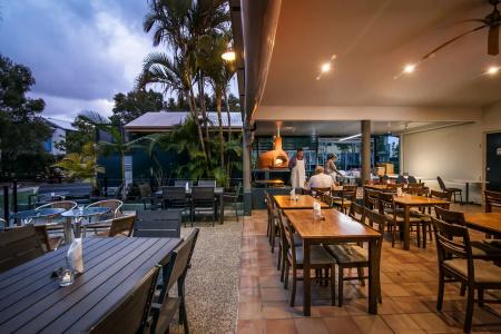 Ivory Palms Noosa - 23