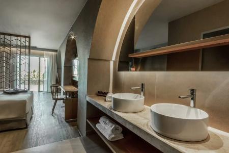 Wyndham Grand Crete Mirabello Bay - 164