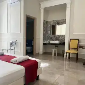 Napolit'amo Principe - 19
