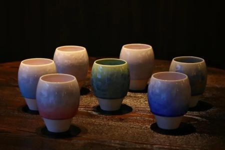 The Junei Kyoto Imperial Palace West - 49