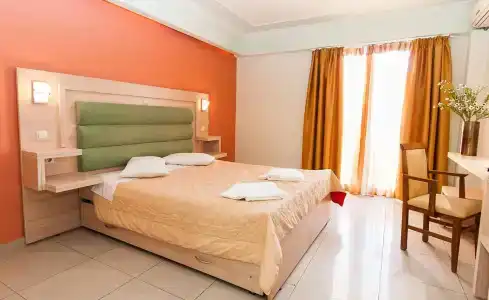 Zante Plaza & - 26