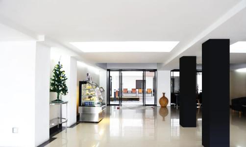 Star 3 Residence - 9