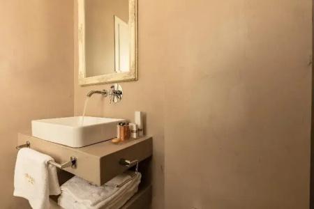 Athens Mansion Luxury Suites - 29