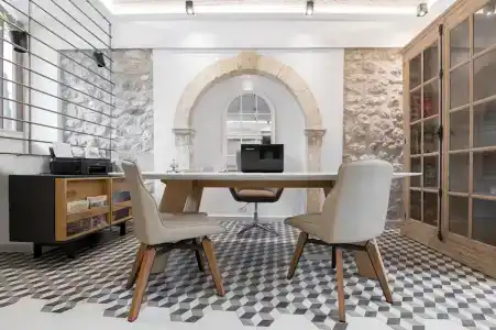 The Well Parga - 39
