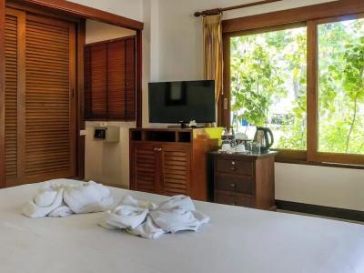 Am Samui Taling Ngam - 118