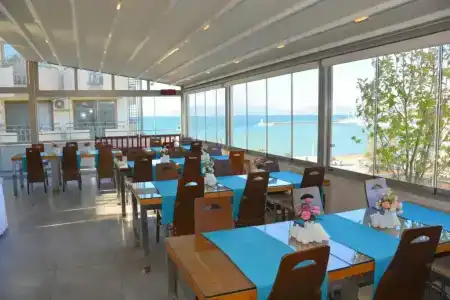 Istankoy - 29