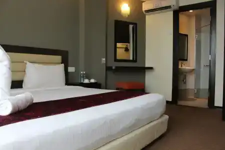 Paradise Spa - 6