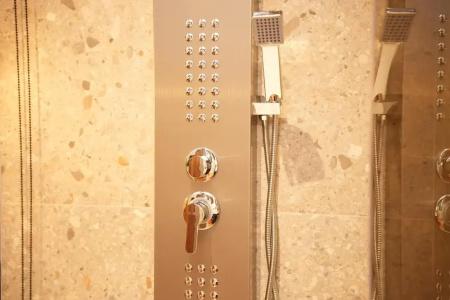 La Suite Boutique - 124